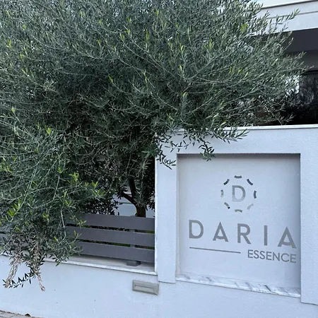 Daria Essence-2
